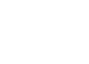 CANOVATION-FOOTER-LOGO-WHITE