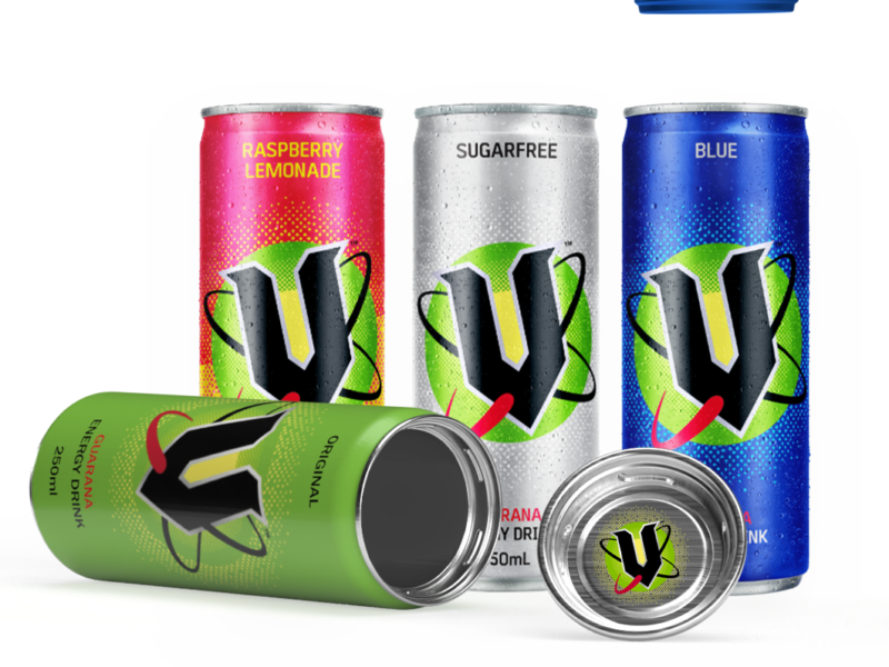 v-energy-drink-canreseal